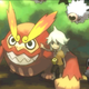 Illustration for article titled Why I was emPokemon/em’s Greatest Villain